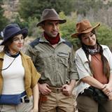 Efes'in Sırrı Filmi Fotoğrafları