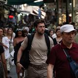 Fünye Filmi Fotoğrafları