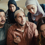 Kopya Kağıdı Filmi Fotoğrafları