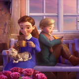 Kartopu Oyunları Filmi Fotoğrafları