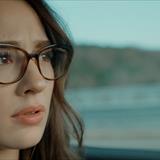 Azem 6: Mühür Filmi Fotoğrafları