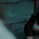 Azem 6: Mühür Filmi Fotoğrafları
