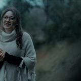 Azem 6: Mühür Filmi Fotoğrafları