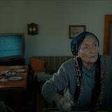 Azem 6: Mühür Filmi Fotoğrafları
