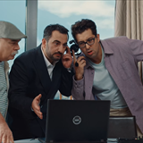 Kardeşler Araştırma Filmi Fotoğrafları