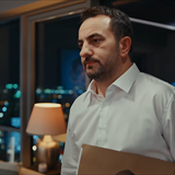 Kardeşler Araştırma Filmi Fotoğrafları