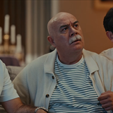 Kardeşler Araştırma Filmi Fotoğrafları