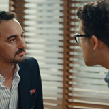 Kardeşler Araştırma Filmi Fotoğrafları