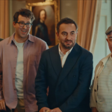 Kardeşler Araştırma Filmi Fotoğrafları