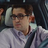 Kardeşler Araştırma Filmi Fotoğrafları