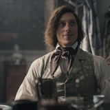 Chopin, Chopin! Filmi Fotoğrafları