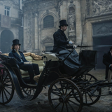 Chopin, Chopin! Filmi Fotoğrafları