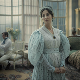 Chopin, Chopin! Filmi Fotoğrafları