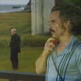 Vahşi At Dokuz Filmi Fotoğrafları
