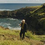 Vahşi At Dokuz Filmi Fotoğrafları