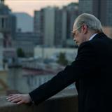 Vahşi At Dokuz Filmi Fotoğrafları