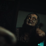 Cebran Filmi Fotoğrafları
