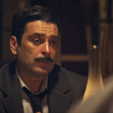 Bak Postacı Geliyor Filmi Fotoğrafları