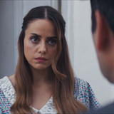 Bak Postacı Geliyor Filmi Fotoğrafları