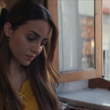 Bak Postacı Geliyor Filmi Fotoğrafları