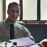 Bak Postacı Geliyor Filmi Fotoğrafları