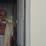 Bak Postacı Geliyor Filmi Fotoğrafları