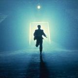 Kan Çanağı Filmi Fotoğrafları