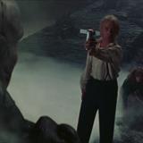 Kan Çanağı Filmi Fotoğrafları