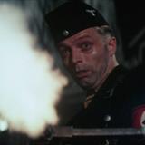 Kan Çanağı Filmi Fotoğrafları