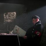 Kan Çanağı Filmi Fotoğrafları