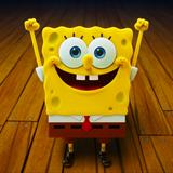 SüngerBob: Korsan Macerası Filmi Fotoğrafları