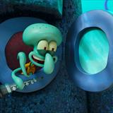 SüngerBob: Korsan Macerası Filmi Fotoğrafları