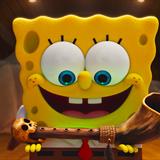 SüngerBob: Korsan Macerası Filmi Fotoğrafları