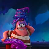 SüngerBob: Korsan Macerası Filmi Fotoğrafları