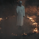 Babil-i Cin 2 Filmi Fotoğrafları