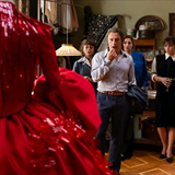 Elmaslar Filmi Fotoğrafları