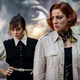 Elmaslar Filmi Fotoğrafları