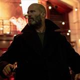 Sığınak Filmi Fotoğrafları