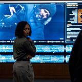 Sığınak Filmi Fotoğrafları