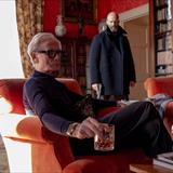 Sığınak Filmi Fotoğrafları