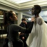 Moda Filmi Fotoğrafları