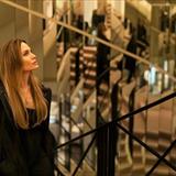 Moda Filmi Fotoğrafları