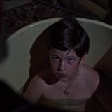 Dehşet Filmi Fotoğrafları