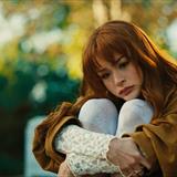 Jasmine Dizisi Fotoğrafları