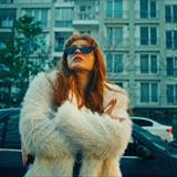 Jasmine Dizisi Fotoğrafları