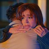 Jasmine Dizisi Fotoğrafları