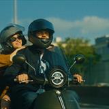 Jasmine Dizisi Fotoğrafları