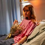 Jasmine Dizisi Fotoğrafları