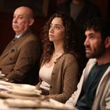Soy Filmi Fotoğrafları
