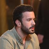 Soy Filmi Fotoğrafları